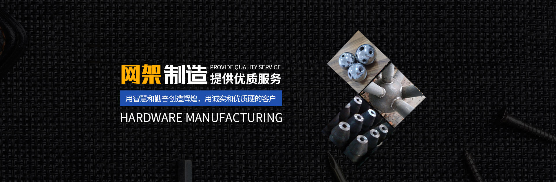 徐汇1